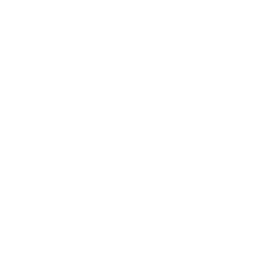 Niagara SPCA and Humane Society